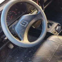 پیکان 83 انژکتور