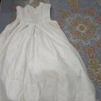 لباس عروس و نامزدی|لباس|شیراز, شهرک دارایی|دیوار