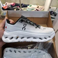 کتونی آن رانینگ کلود تیلت ON RUNNING CLOUD TILT