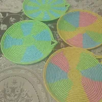 حسیر|صنایع دستی و سایر لوازم تزئینی|آذرشهر, |دیوار