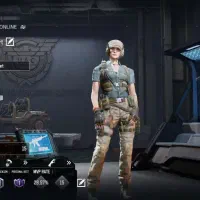 صیف صیف|کنسول، بازی ویدئویی و آنلاین|هشتگرد, فاز ۱ مهستان|دیوار