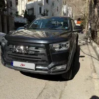 Kmc T8 نو افرود نرفته تک برگ سند