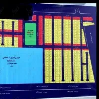 فروشی-یک-سوم-قیمت-تهرانسر-کاربری-مسکونی-تک-برگ