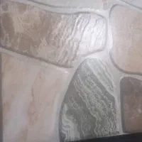 مصالح فروشی