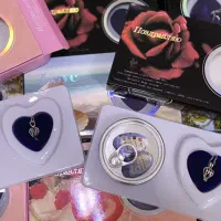 هدیه مرواریدعشق «کادویی شهرعروسک»|بدلیجات|کرمانشاه, |دیوار