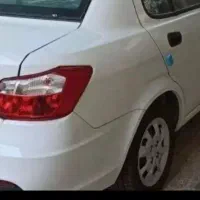 آموزش مهارتی و ثبت نام رانندگی