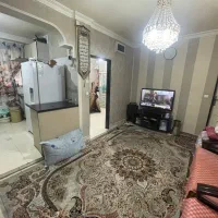 آپارتمان 42 متری / شیک و نقلی / قیمت مناسب /گمرک|اجارهٔ آپارتمان|تهران, عباسی|دیوار