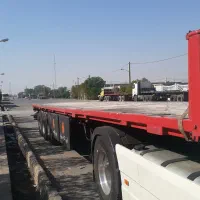 کفی ایران کاوه