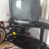 تلویزیون 21