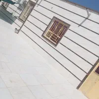 خانه و ویلا