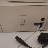 فروش پرینتر کنون