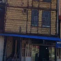 فروش واحد مسکونی در الشتر بلوط خور|فروش آپارتمان|الشتر, |دیوار