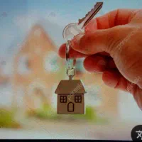 منزل نوساز 2طبقه دشتی سنددار