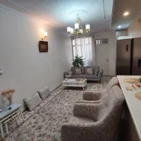 آپارتمان ۵۵متر،پارکینگ،انباری،