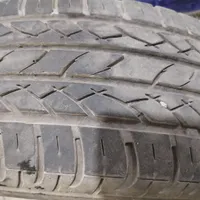 لاستیک پراید