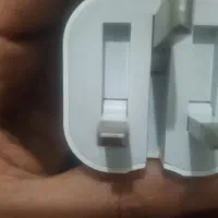 شارژر آیفن|لوازم جانبی موبایل و تبلت|شهریار, شهرک امیریه|دیوار