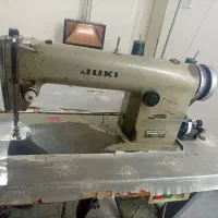 چرخ راسته دوز