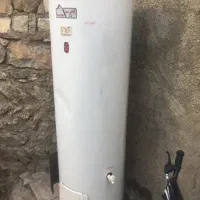 ابگرمکن ایستاده|آبگرمکن، پکیج، شوفاژ|پاوه, |دیوار