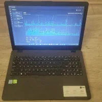 لپ تاپ ایسوس R542