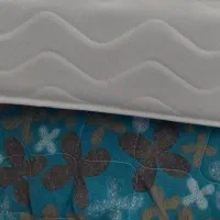 تشک طبی بچه گانه|تشک تختخواب|ری, دیلمان|دیوار