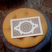 پاف|مبلمان خانگی و میز عسلی|شیراز, کیان شهر|دیوار