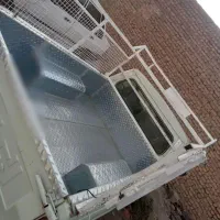 پیکان مدل ۹۳ کم کار ۱۶۰ هزار کار واقعی|خودرو سواری و وانت|نهبندان, |دیوار