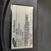 مانیتور ۱۵ و ۱۷