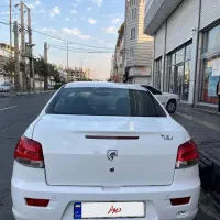 راناپلاس ۸۵۰|خودرو سواری و وانت|تهران, اتحاد|دیوار