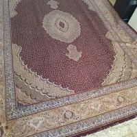 مقداری وسایل خانه باقیمت مناسب برای فروش|یخچال و فریزر|لردگان, |دیوار