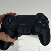 ps4|کنسول، بازی ویدئویی و آنلاین|رشت, بلوار گیلان|دیوار