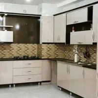 صنایع چوبی آزادی