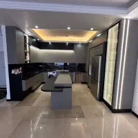 نصب لاینرهای سقفی دیواری کابینتی۰تا۱۰۰