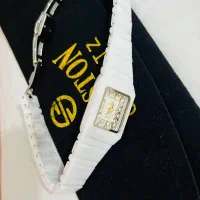 ساعت مچی زنانه