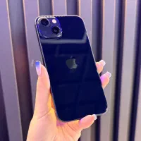 فروش آیفون ۱۳ نرمال