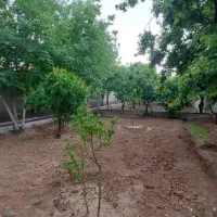 ایرانمهر + باغویلا ، بنا ۲۰ ساله / قیمت زمین