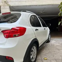 کوییک دنده‌ای S، مدل ۱۴۰۲|خودرو سواری و وانت|بندرعباس, |دیوار