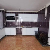 اپا-رتمان-64متری