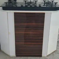 فروش کابینت