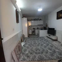 خانه-ویلایی-40-متری-در-امین-آباد-شهر-ری