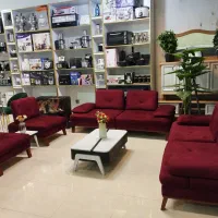 مبل مدل اقساط بدون پیش پرداخت