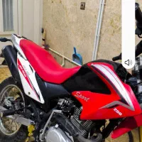 تریل mkz مدل ۱۴۰۱