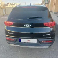 فروش خودرو|خودرو سواری و وانت|یزد, |دیوار