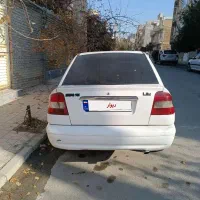 خریدار خودرو فرسوده به بالاترین قیمت