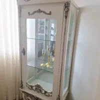 بوفه درحدنو