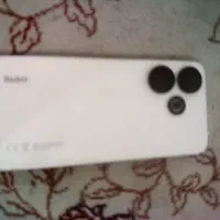 موبایل ردمی۱۳|موبایل|ارومیه, |دیوار