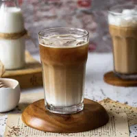 استخدام باریستا