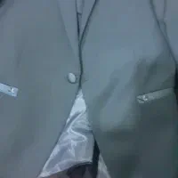 لباس مردانه|لباس|همدان, |دیوار