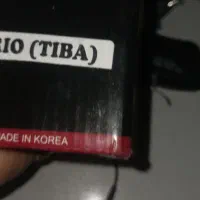 خوردرو|حراج|فردیس, شهرک ارم|دیوار