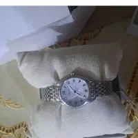 ساعت مچی زنانه سیکو SEIKO SUR561P1|ساعت|تهران, کاج|دیوار