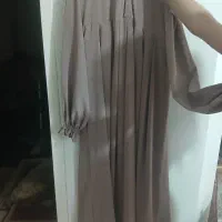 مانتو عبا|لباس|اراک, |دیوار